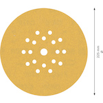 bosch_2608901674_4