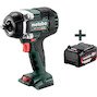 metabo_602403850