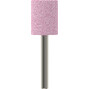 bosch_2608620012