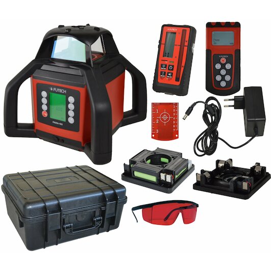 futech_051056r