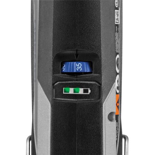dremel_f0138240jk
