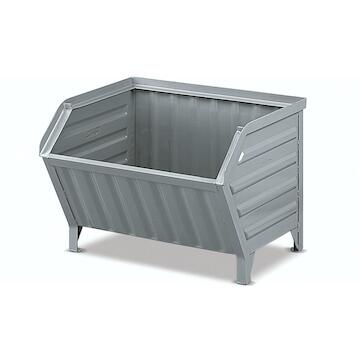 Container