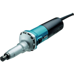 makita_gd0810c