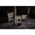 dewalt_dwst08520_1_6