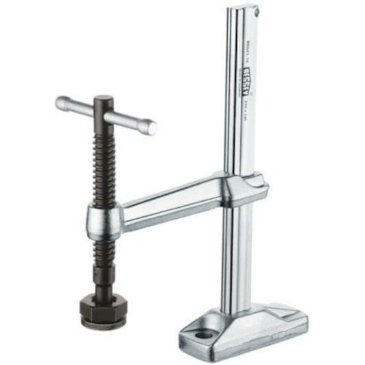 bessey_bsg21_14