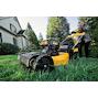 dewalt_dcmwsp564n_xj
