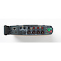 fluke_4920780_6