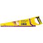 stanley_stht20371_1