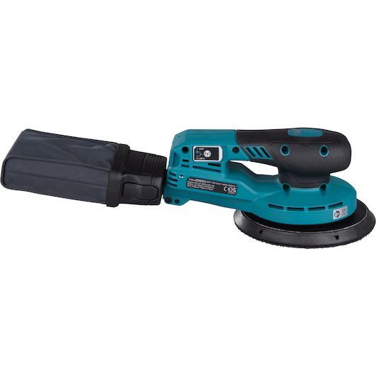 makita_bo002cgz_6