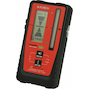 futech_15040a