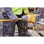 dewalt_dcd240x2_qw