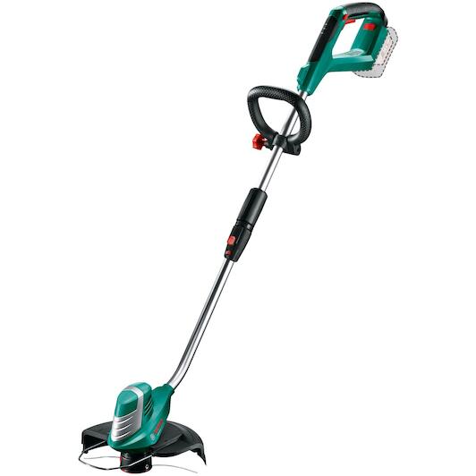 bosch_0600878n04