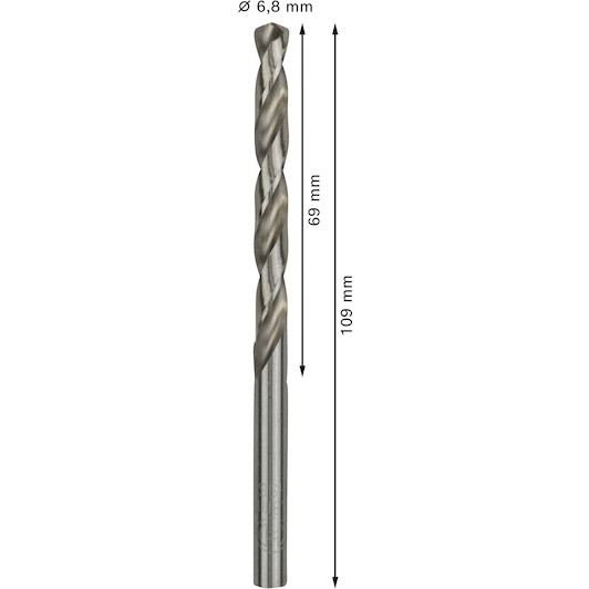 bosch_2608595069_4