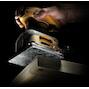 dewalt_dtm3023_qz