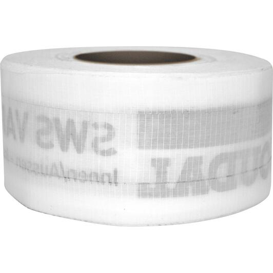 soudal_157726