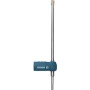 bosch_2608576286