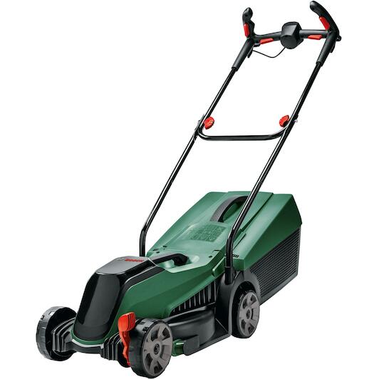 bosch_06008b9a08