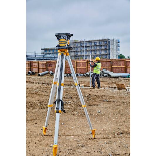 dewalt_dce080d1rs_qw