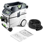 festool_577857