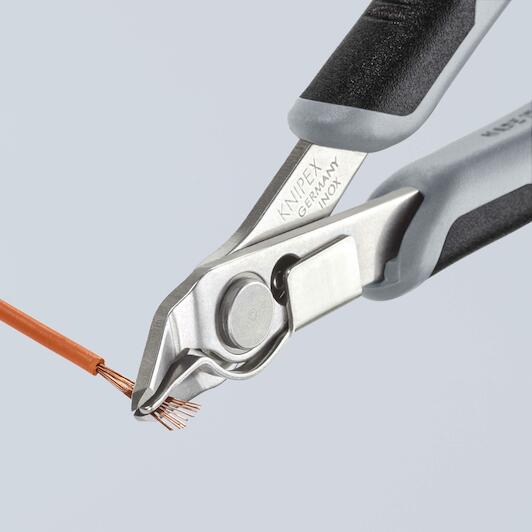 knipex_7813125esd_11