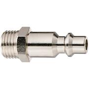 metabo_628747000