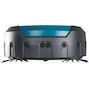 makita_drc200ptj