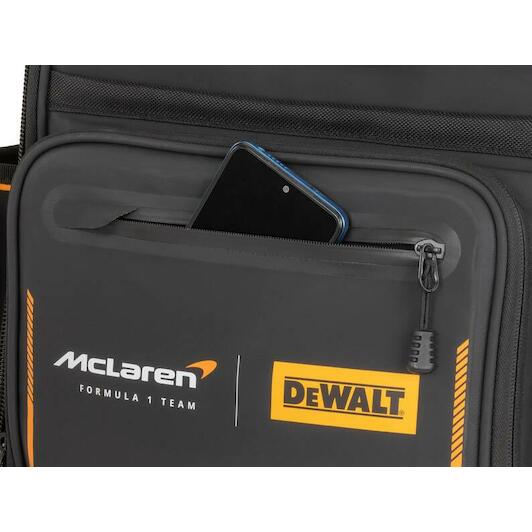 dewalt_dwst60122_1