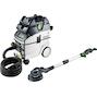 festool_578425_2