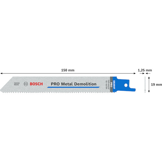 bosch_2608657407_4