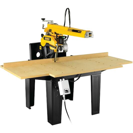 dewalt_dw729kn_xs