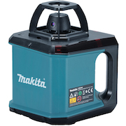 makita_skr200z