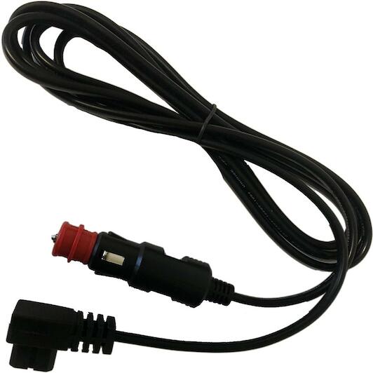 makita_wl00000225