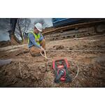 milwaukee_48225203_8