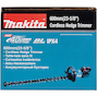 makita_uh006gz_20