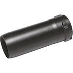 makita_455128_3