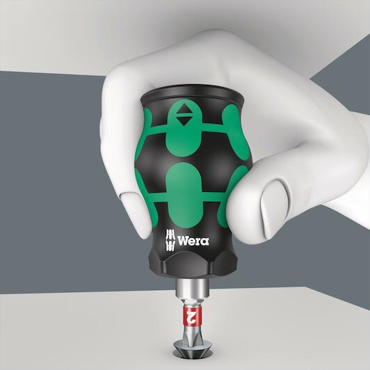 wera_05008874001