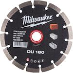 milwaukee_4932399523_2