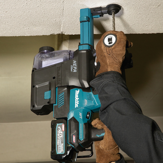 makita_hr002gz02_30