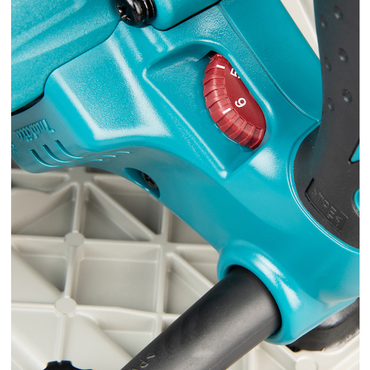 makita_sp6000j1_12