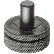 gedore_4557410