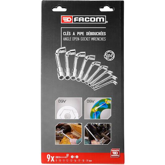 facom_75j9pb