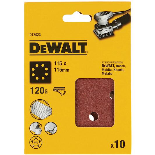 dewalt_dt3023_qz