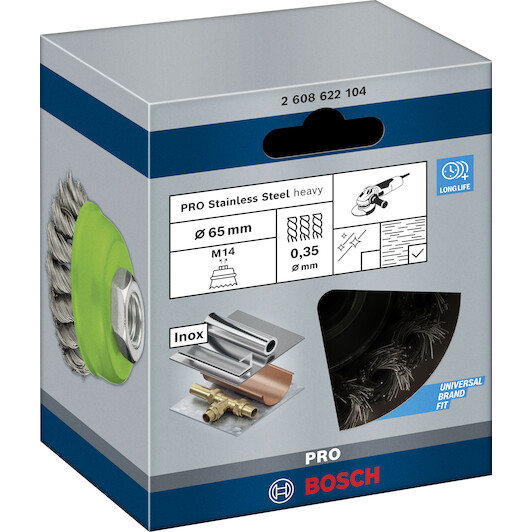 bosch_2608622104_2