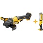 dewalt_dcg440n_xj