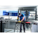 bosch_2608900562_6