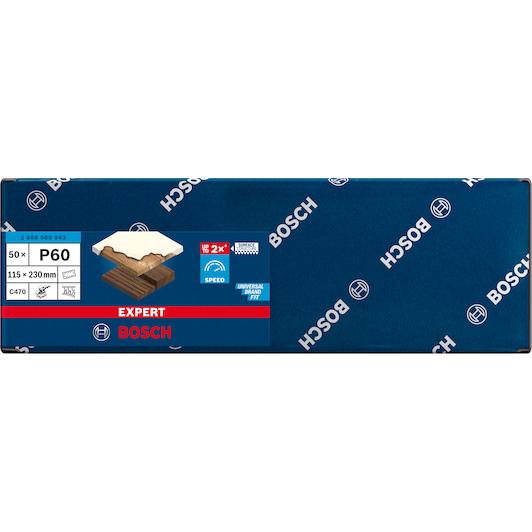 bosch_2608900943_2