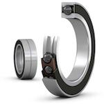 skf_s7009cdhcp4adga