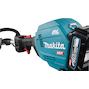 makita_ux01gz01_14