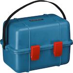 bosch_1600a000lf