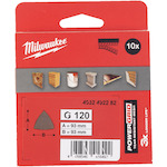 milwaukee_4932492282